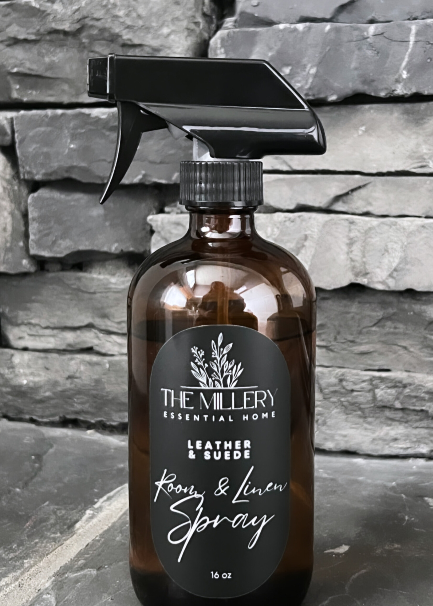 The Millery The Millery Room Spray | 16oz