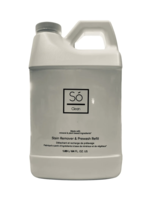 Só Luxury Stain Remover & Prewash | 1.89L Refill