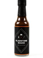 Gladstone Sauce Hot Chipotle Hot Sauce