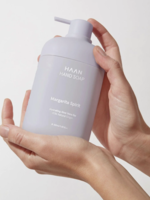 HRDY Hand Soap | 350ml
