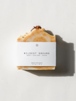 AGAS Wildest Dreams Body & Face Bar