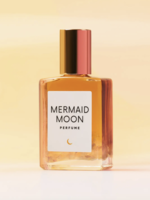 OVA Mermaid Moon Perfume Oil