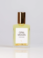 OVA Opal Moon Perfume Oil