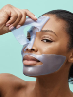 Patchology Beauty Sleep | Hydrogel Face Mask