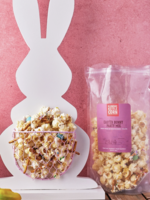 Klondike 50% OFF Easter Bunny Popcorn Mix
