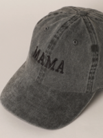 FASH Mama Bold Hat | 2 Colours