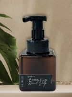 *The Millery Foaming Hand Soap | 250ml