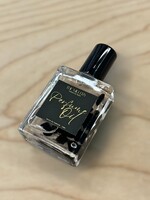 The Millery Coast Perfume Oil | 15ml