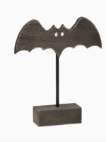 CPD Standing Bat | Black