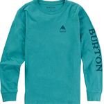 Burton BOYS ELITE LONG SLEEVE