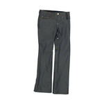 Holden W GENUINE DENIM SKINNY RAW DENIM