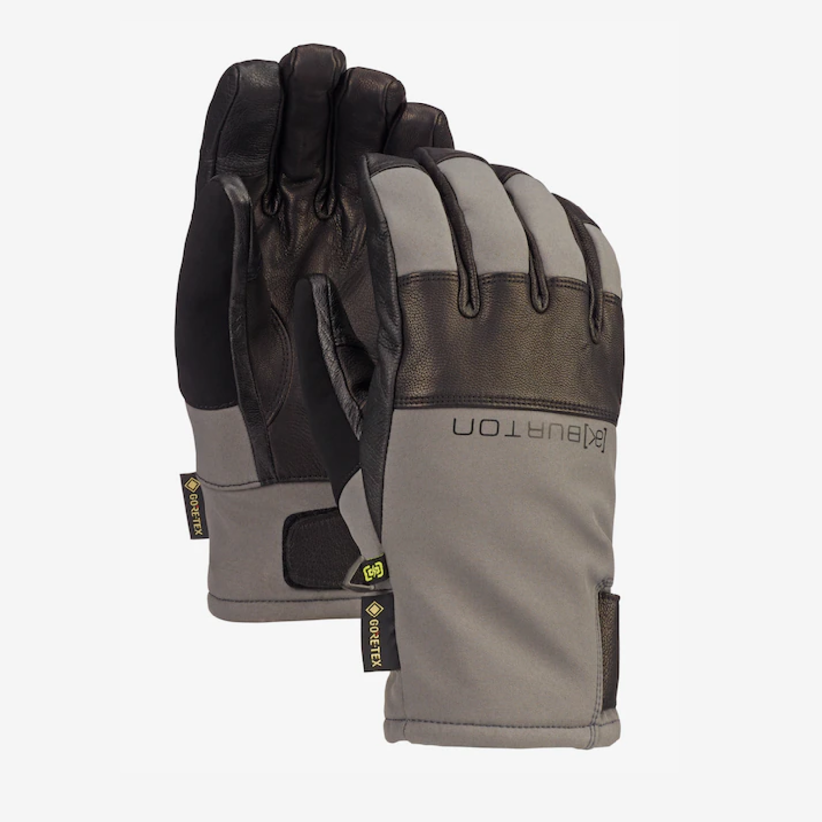 Burton AK GORE CLUTCH GLOVE