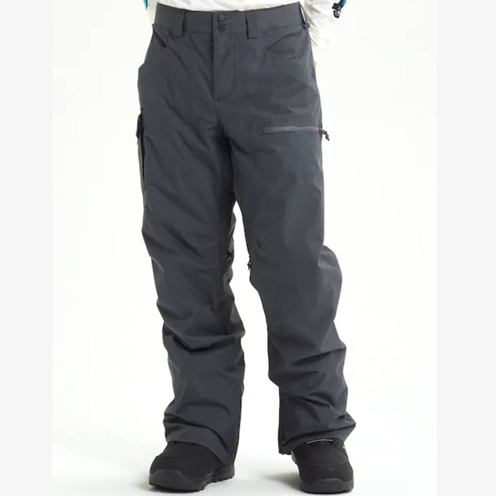 Burton COVERT PANT