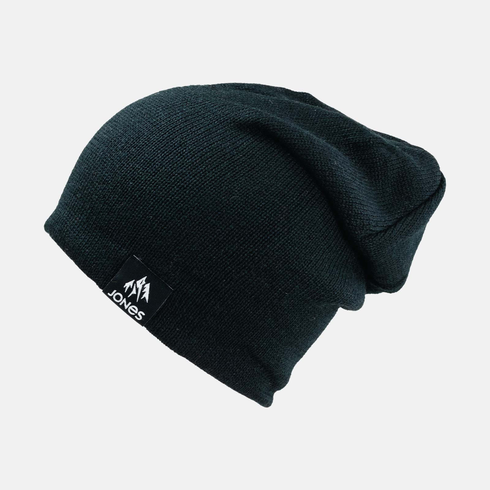 Jones TAHOE BEANIE