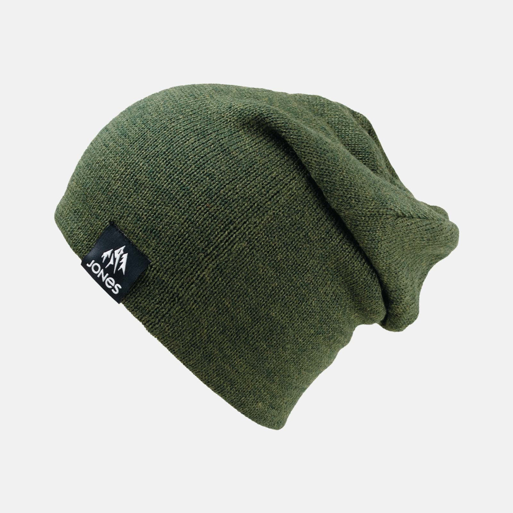 Jones TAHOE BEANIE