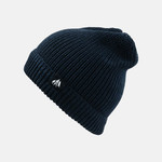 Jones ARLBERG BEANIE