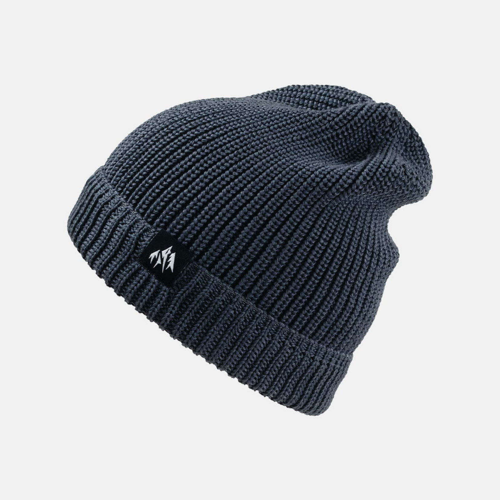 Jones ARLBERG BEANIE