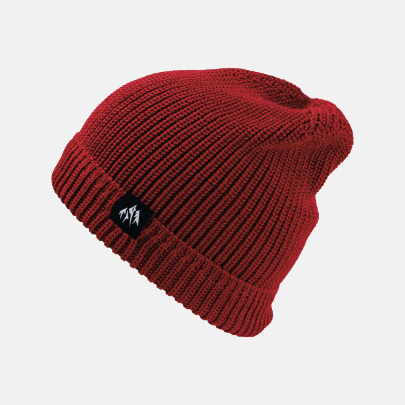 Jones ARLBERG BEANIE