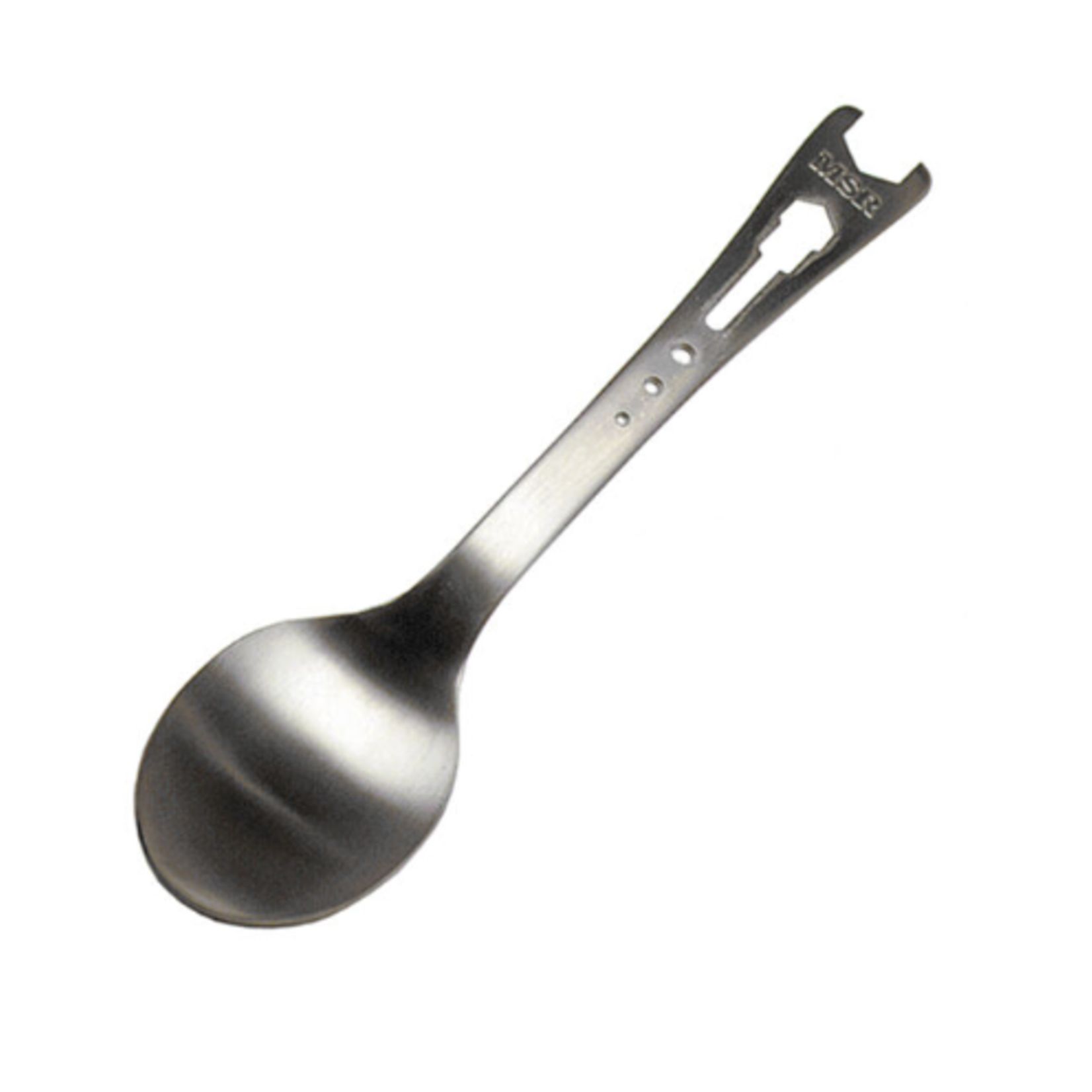 MSR MSR SPOON TITAN TOOL