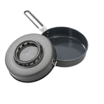 MSR WINDBURNER CERAMIC SKILLET