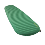 Thermarest SLEEPING PAD TRAIL PRO LONG