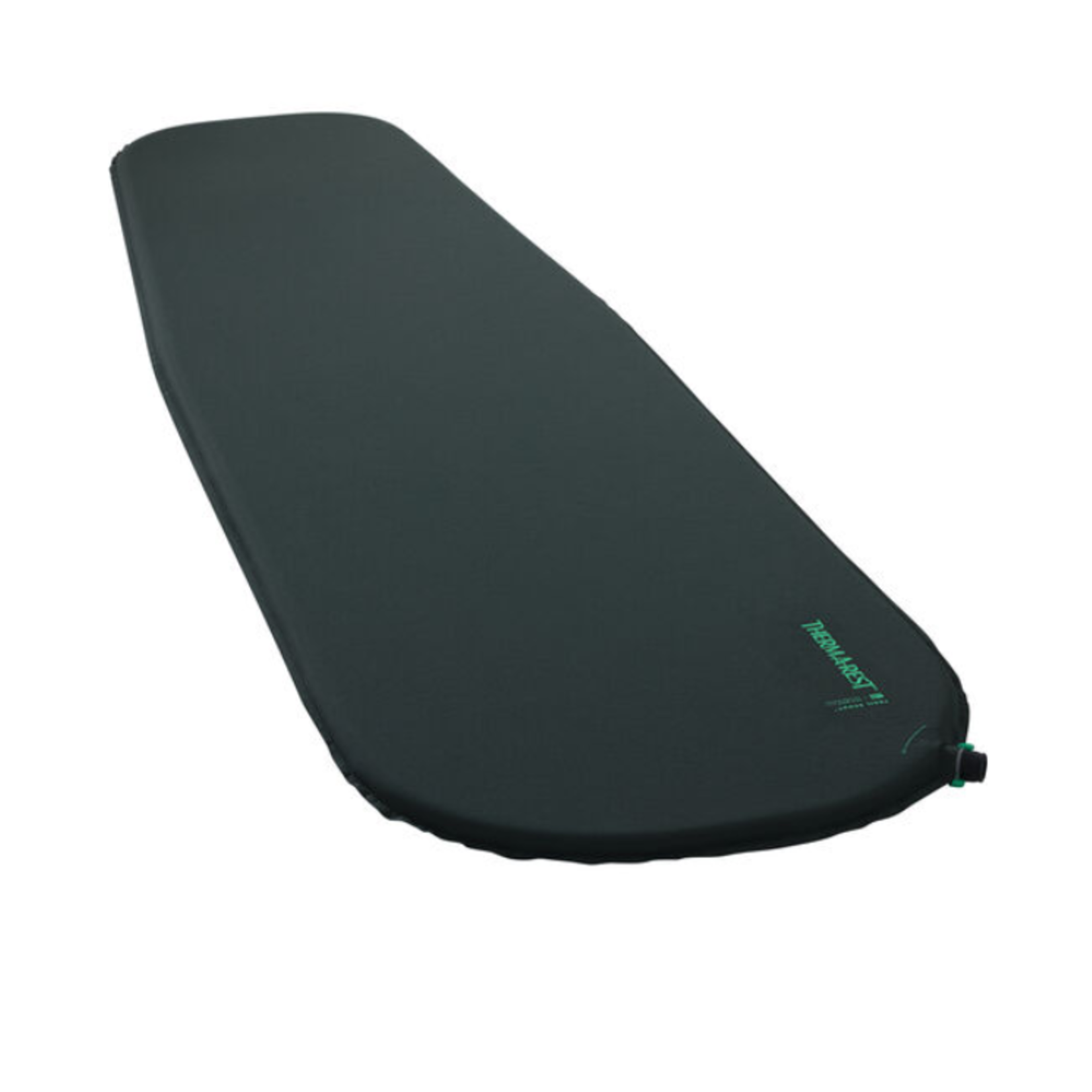Thermarest SLEEPING PAD-TRAIL SCOUT SMALL