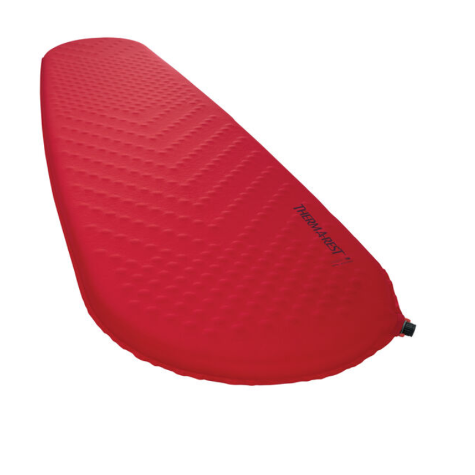 Thermarest SLEEPING PAD-PRO LITE PLUS WOMENS REG