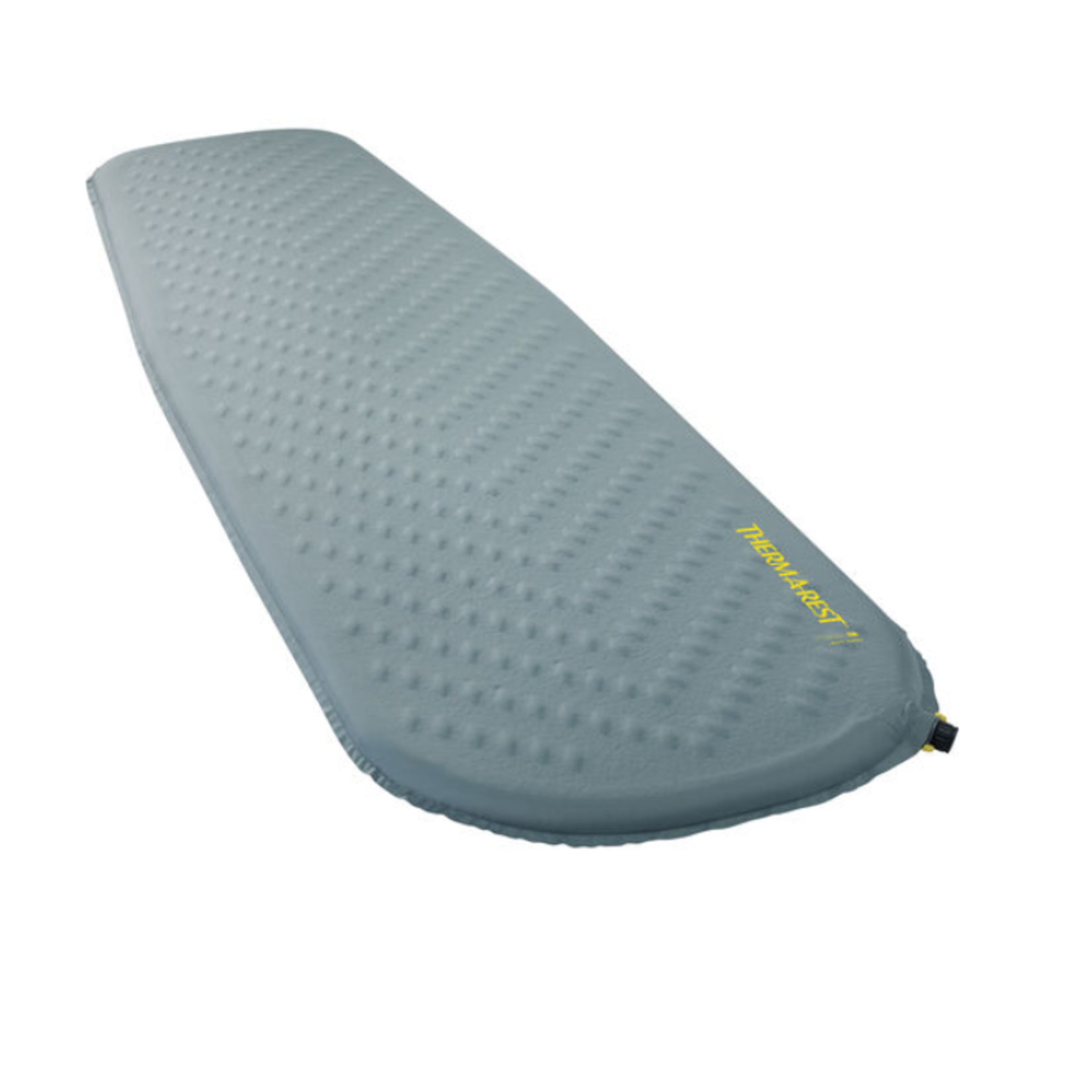 Thermarest SLEEPING PAD TRAIL-LITE TPR. GREEN LARGE