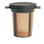 MSR MUGMATE COFFEE/TEA FILTER