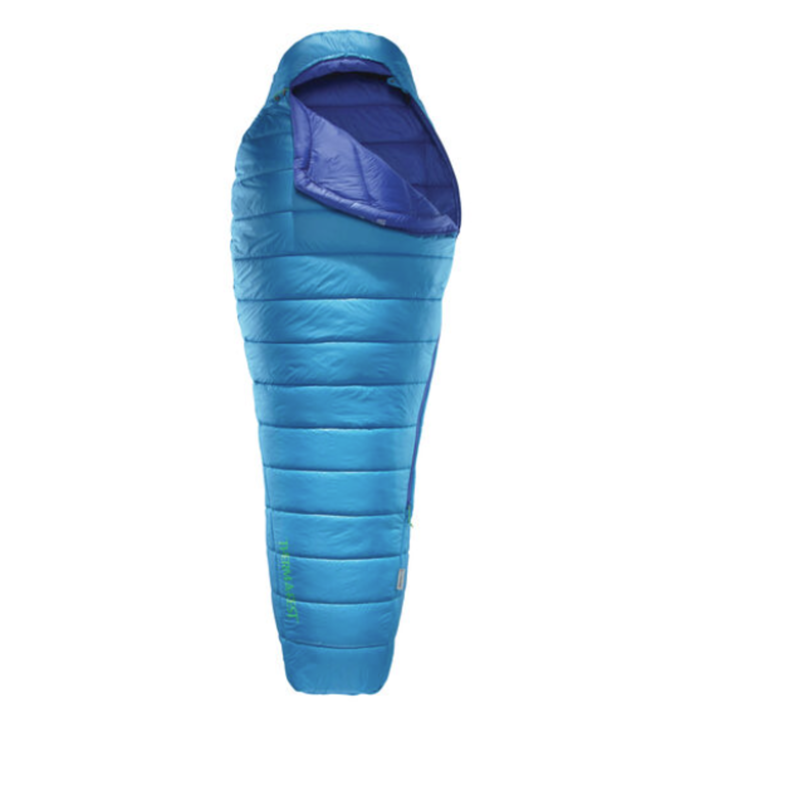 Thermarest BAG SPACECOWBOY 45F/7C