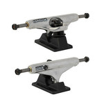 Independent TRUCKS STG 11 HOLLOW WINKOWSKI 149