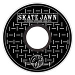 OJ SKATE JAWN KEYFRAME 87A 54mm