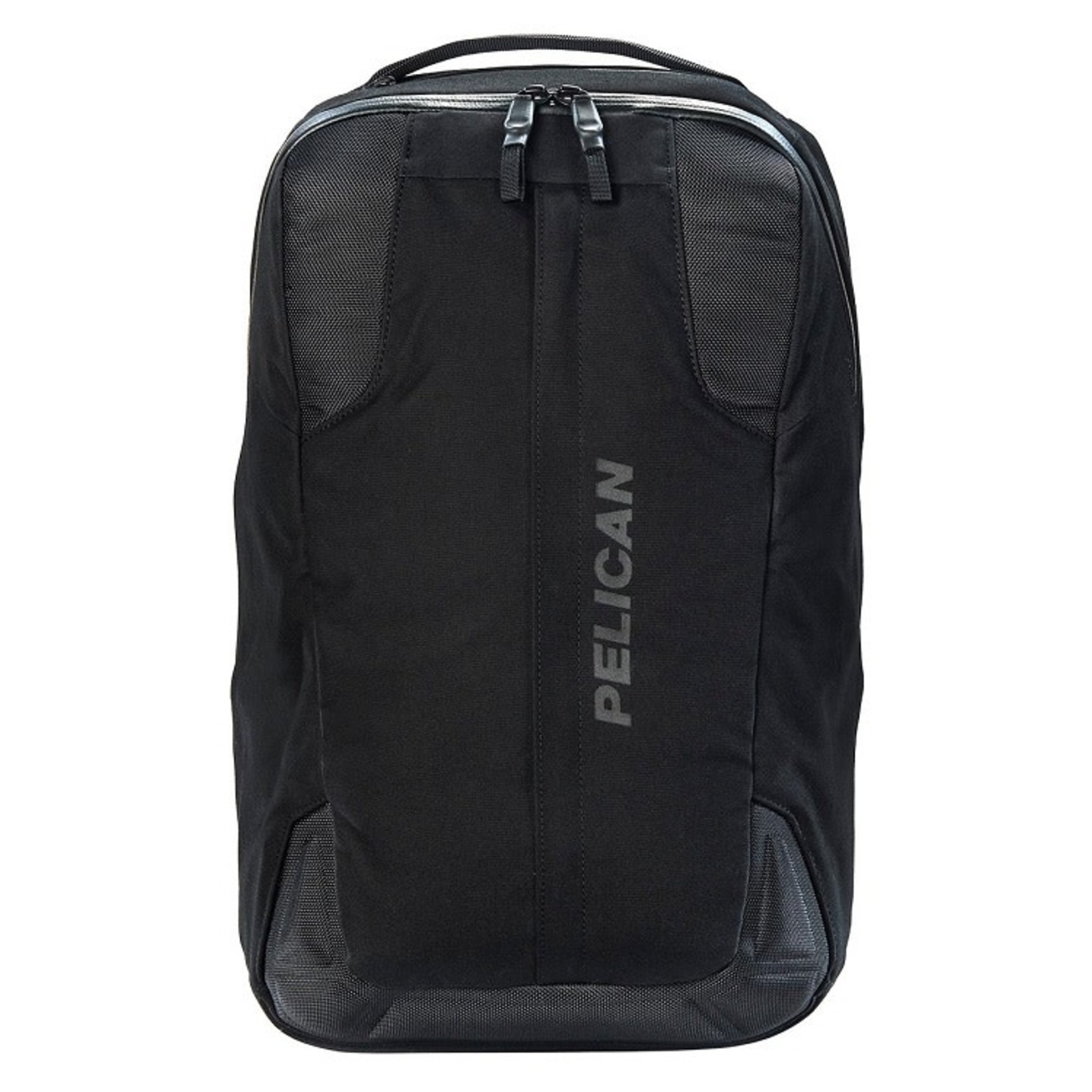 Pelican MPB25 25LT BACKPACK