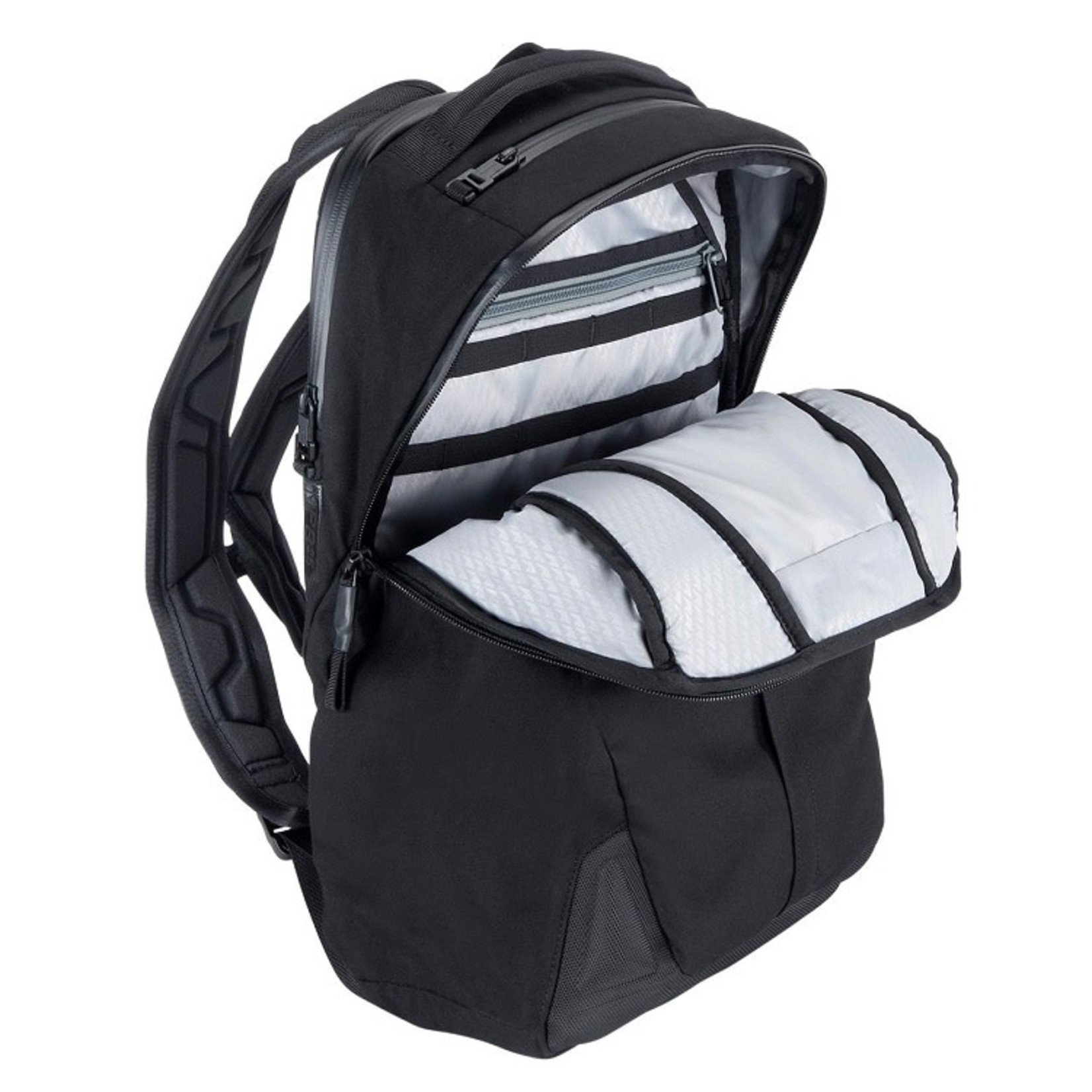 Pelican MPB25 25LT BACKPACK