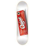 DGK ROLLING PAPERS QUISE 7.9"