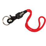 OneBallJay SNAP PEA LEASH