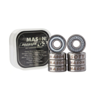 Bronson BEARINGS MASON G3 PRO MODEL