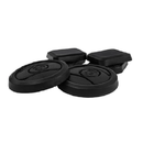 Sector 9 REPLACEMENT PUCK 3 PACK