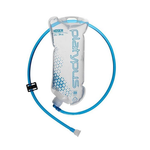 Platypus HOSER 1.0L HYDRATION  PACK