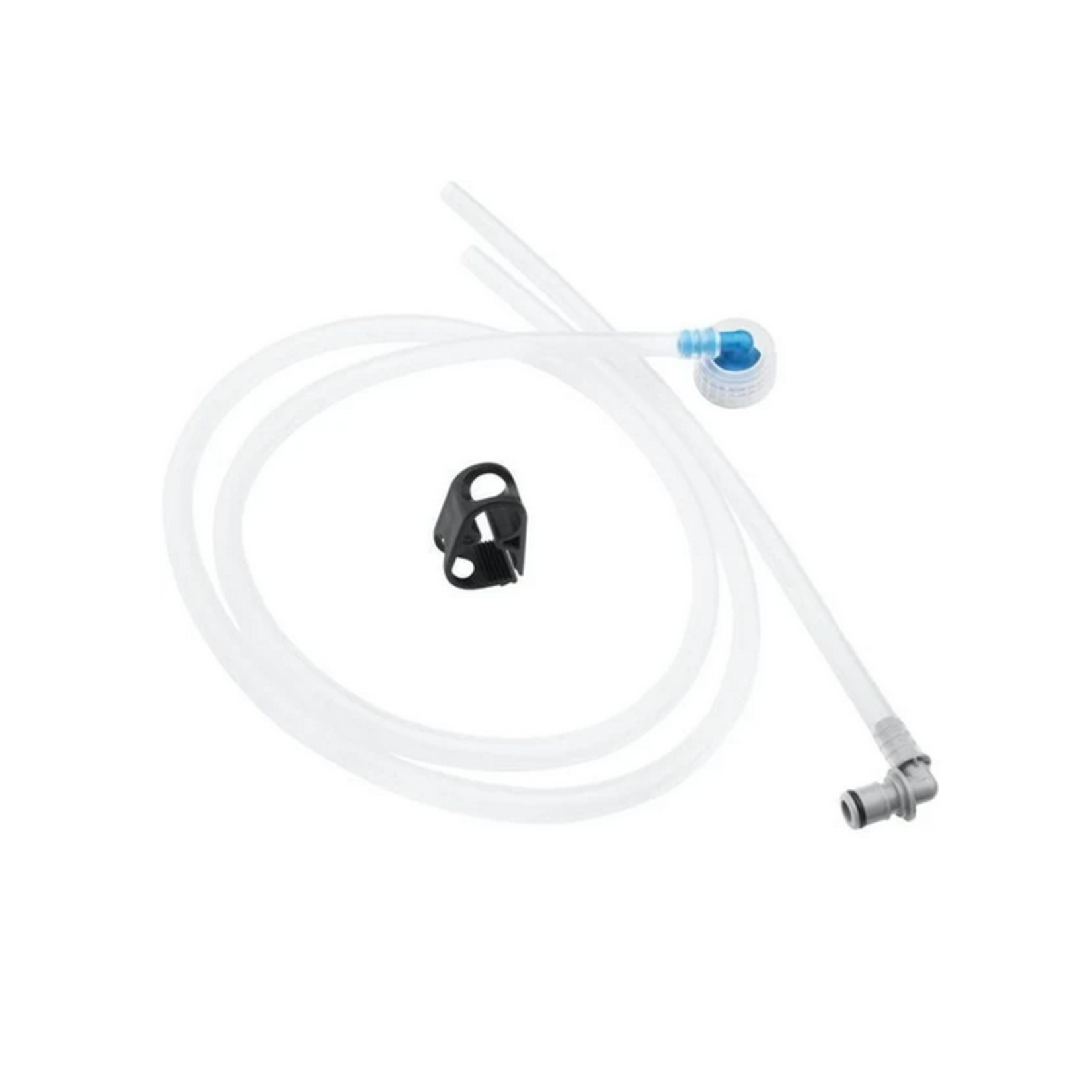 Platypus GRAVITYWORKS REPLACEMENT HOSE KIT