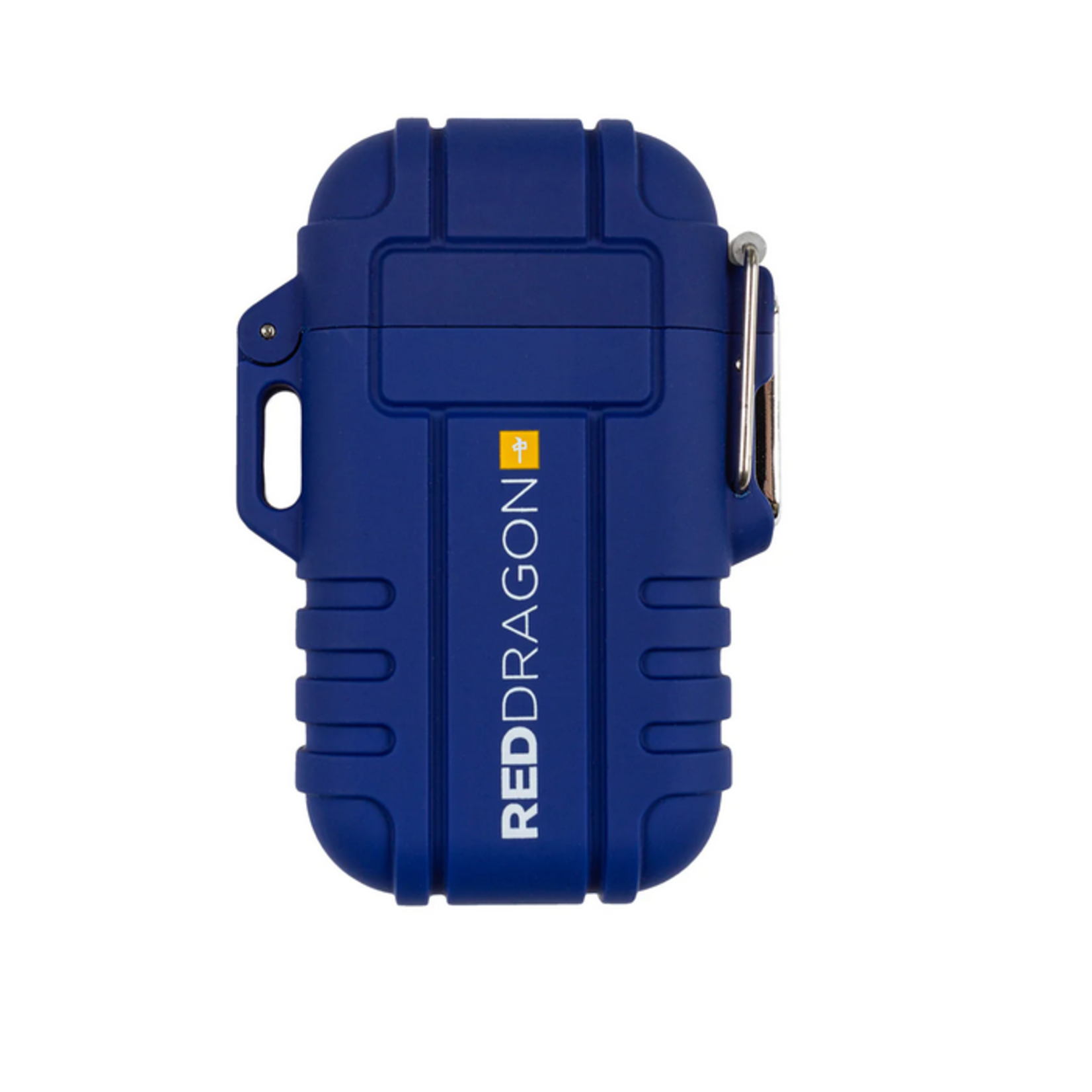 RDS WINDPROOF ARC LIGHTER (NAVY)