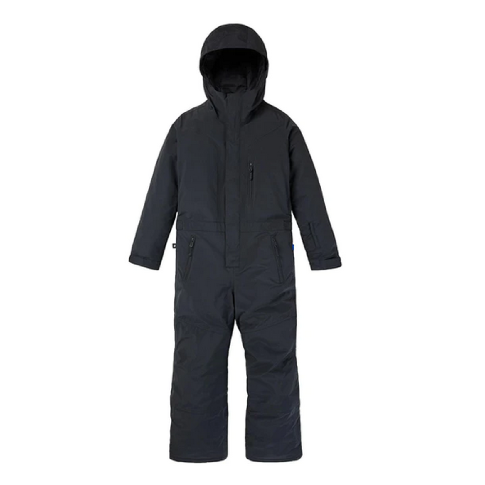 Burton TODDLER ONE PIECE True Black