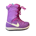 Nike SB W's VAPEN BOOT BOLD BERRY/WHITE-BIRCH-BLACK