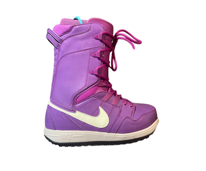 nike sb snowboarding boots