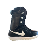 Nike SB W's VAPEN BLACK/WHITE-WINDCHILL