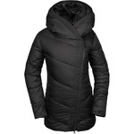 Volcom JACKET STUCTURE PUFF