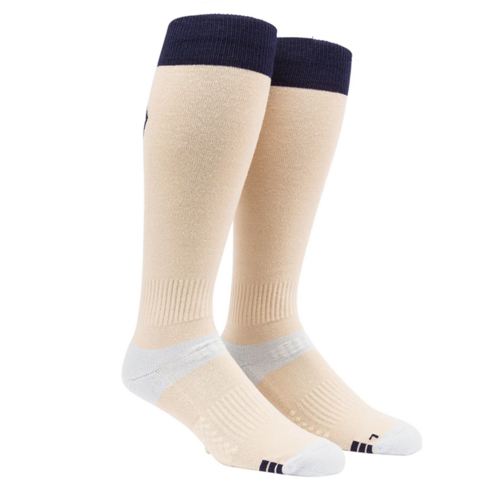 Volcom SYNTH SOCK KHA