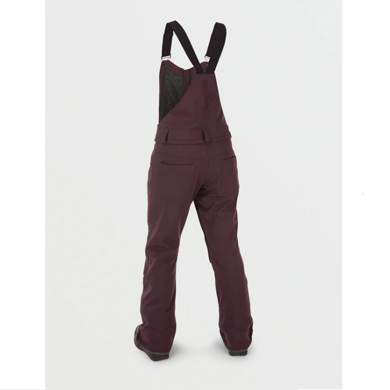 Volcom SWIFT BIB OVERALL BPM