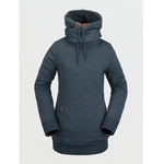 Volcom TOWER P/O FLEECE SRB