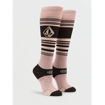 Volcom TUNDRA SOCK AMS